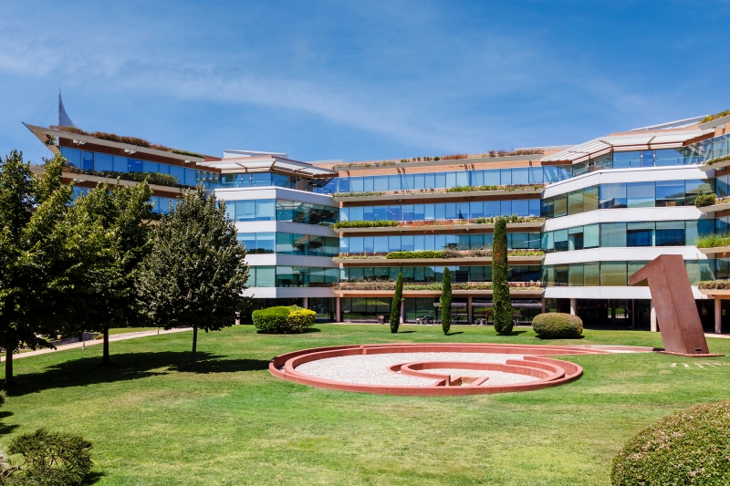 4 Gallery_sant_cugat_edif_1_02.jpg